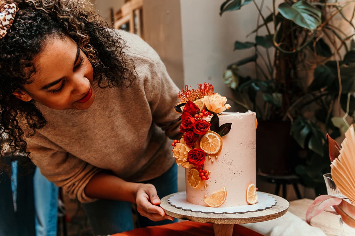 Bild aus der Galerie