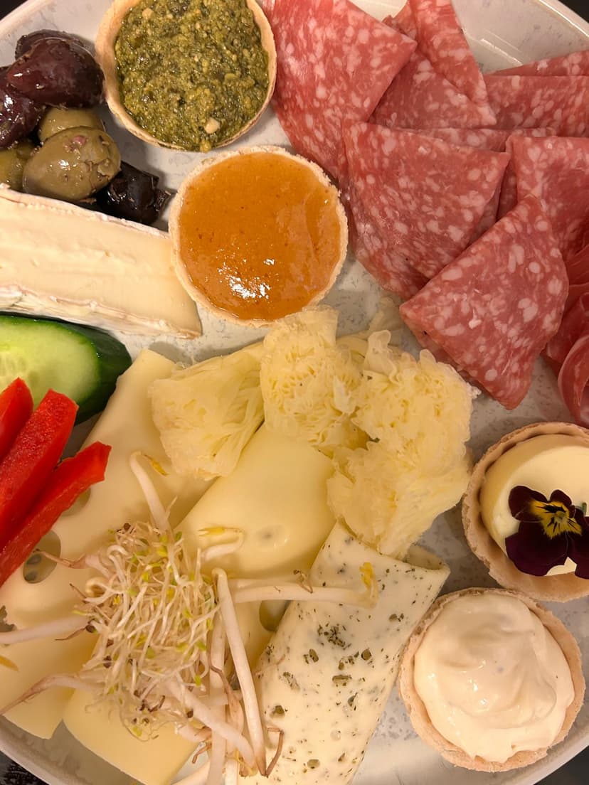 Bild aus der Galerie