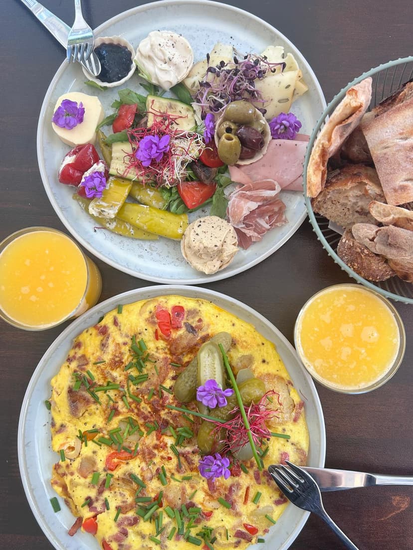 Bild aus der Galerie