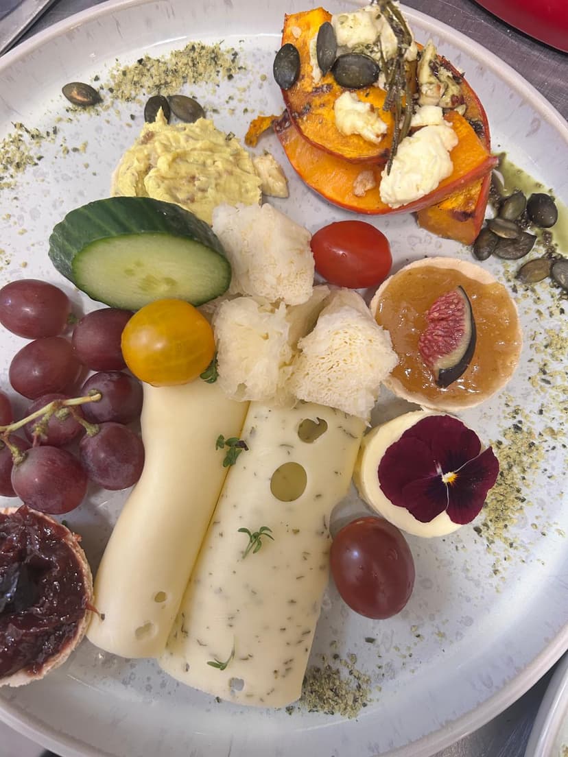 Bild aus der Galerie