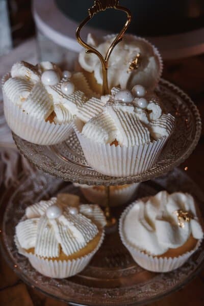 Bild aus der Galerie