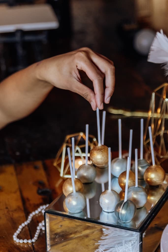 Bild aus der Galerie