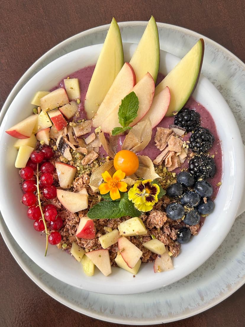 Bild aus der Galerie