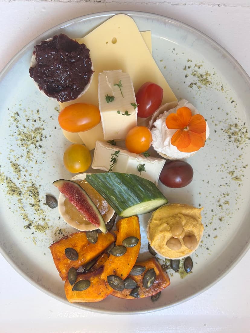 Bild aus der Galerie