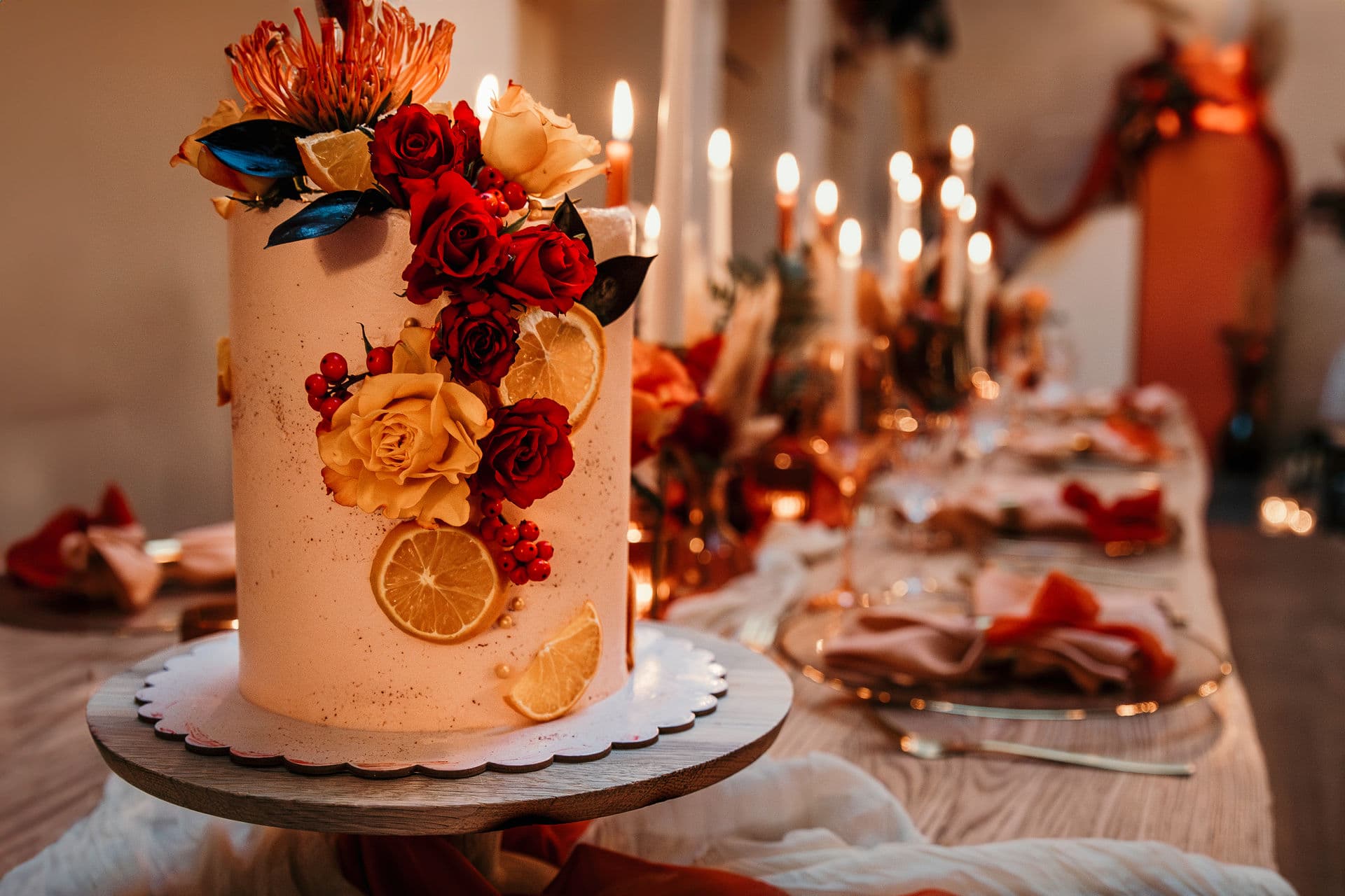 Bild aus der Galerie