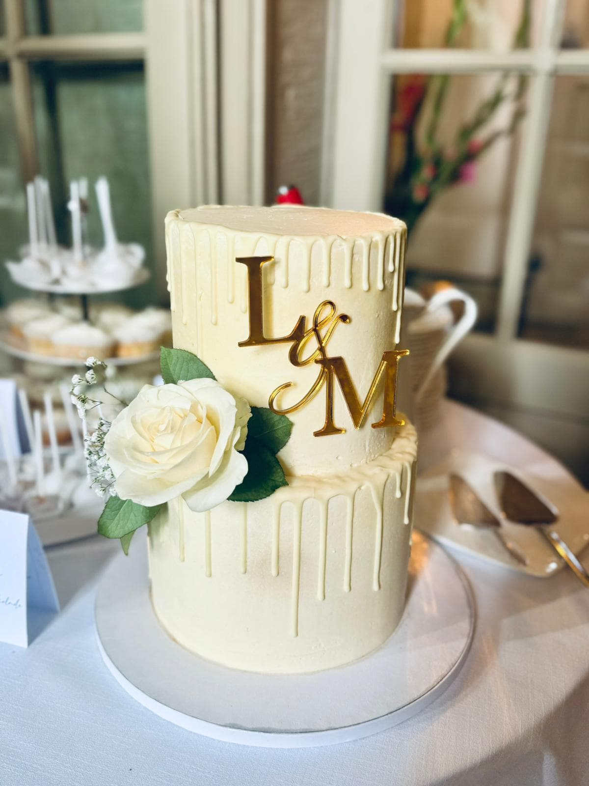 Bild aus der Galerie